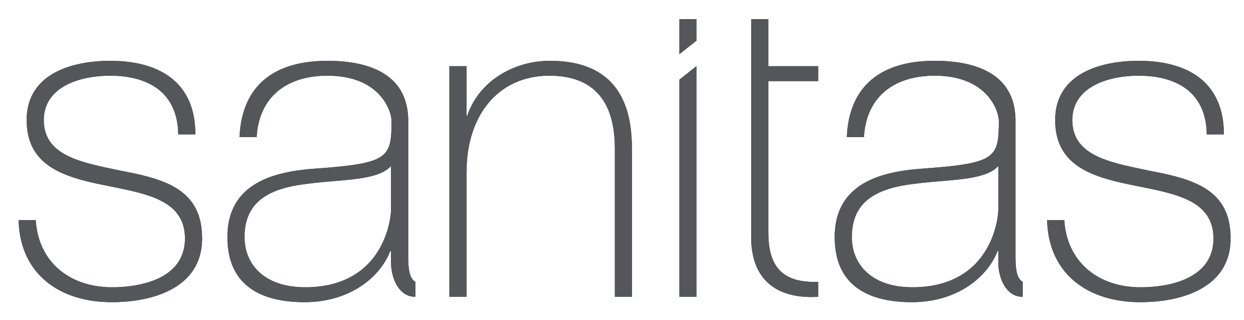 Sanitas